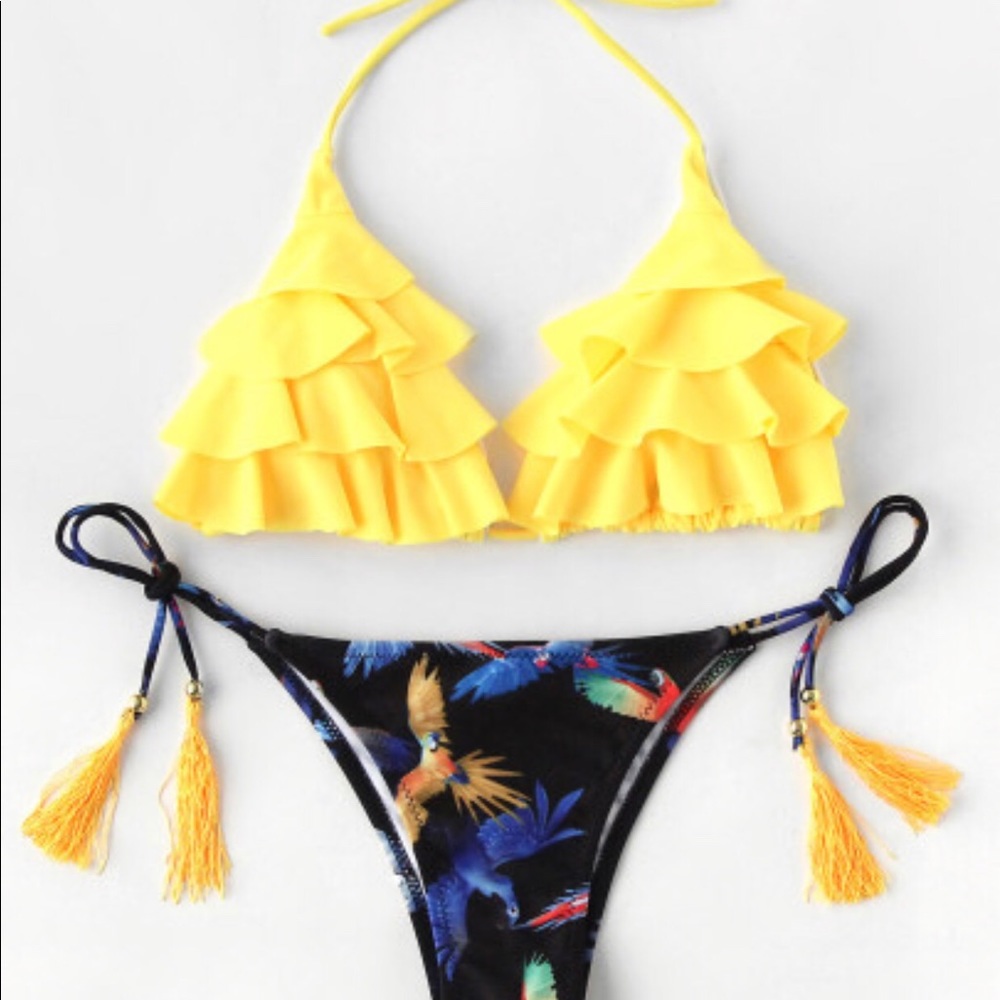 Bikini